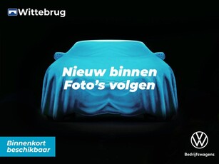 Volkswagen Polo 1.0 TSI Life (bj 2023)