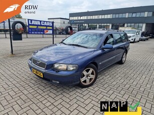 Volvo V70 ,V50,S40,SEAT LEON, 4 X AUTO TEKOOP IN EEN 350