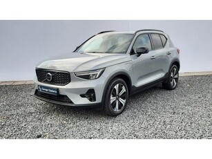 Volvo XC40 1.5 T4 Recharge Plus Dark 360 Camera - Licht