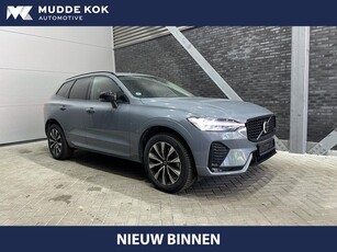 Volvo XC60 B4 Plus Dark ACC harman/kardon