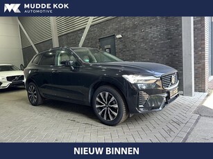 Volvo XC60 B4 Plus Dark ACC harman/kardon BLIS