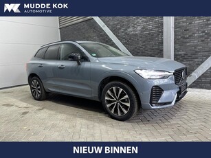 Volvo XC60 B5 AWD Plus Dark Panoramadak ACC 360°