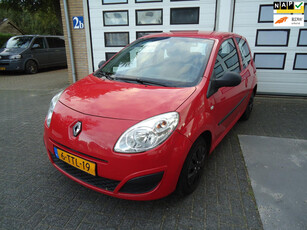 Renault Twingo 1.2 Authentique