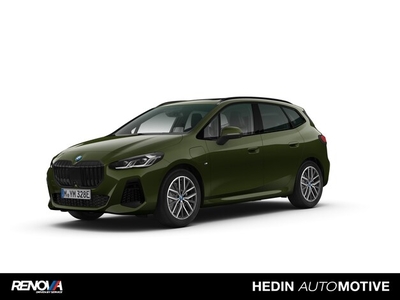 BMW 2-Serie Active Tourer Benzine