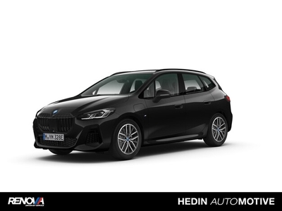 BMW 2-Serie Active Tourer Benzine