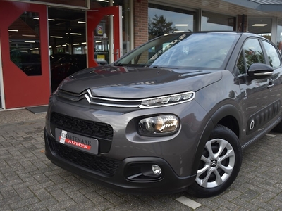 Citroën C2