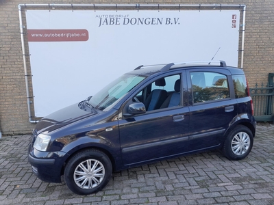 FIAT PANDA 1.2 Edizione Cool