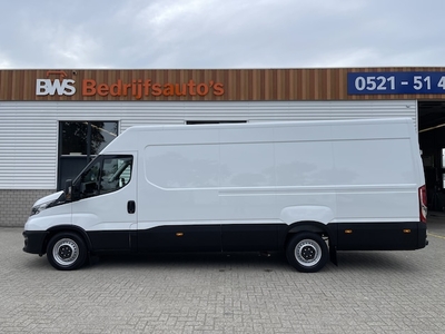 Iveco Daily Diesel