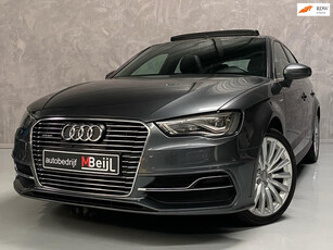 Audi A3 Sportback 1.4 e-tron PHEV Ambition Pro Line plus /S-Line /Pano /Camera