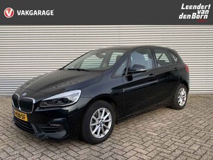 BMW 2 Serie Active Tourer 218i Business Edition AUTOMAAT