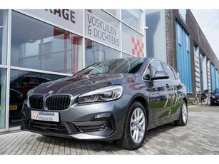 BMW 2 Serie Active Tourer 225i Hybride High Executive Edition