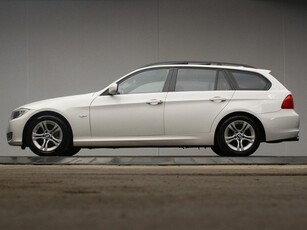 BMW 3-serie Touring 316i Business Line M Sport