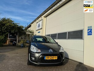 Citroen C3 1.2 VTi Coll. Light AIRCO CRUISCONTROL