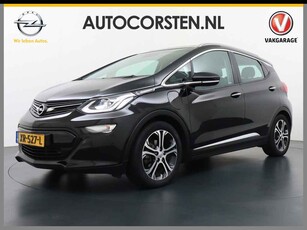 Opel Ampera-E Business executive 65Wh 204PK Apple Carplay/Android Auto Ecc Bose® DAB Camera Keyless