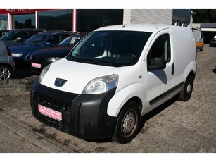 Peugeot BIPPER 1.3 HDi XR Profit +