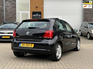 Renault Clio Estate 1.5 dCi ECO Expression 1e eigenaar