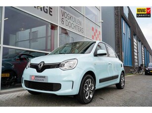 Renault Twingo 1.0 SCe Zen