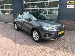 Seat Arona 1.0 TSI Style Business Intense