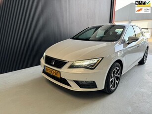 Seat Leon 1.6 TDI Style