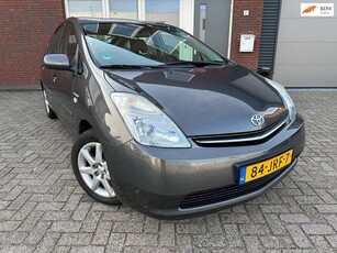 Toyota Prius 1.5 VVT-i / Airco / Cruise / NAP / LM