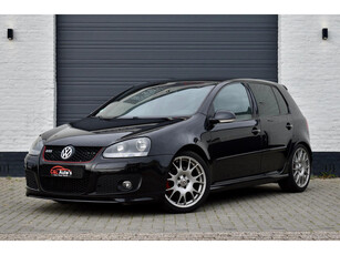 Volkswagen Golf 2.0 TFSI GTI Edition 30 | Navi | 18 inch |