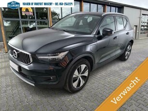 Volvo XC40 T5 PlugInHybride Inscription NaviLEDElekKlep