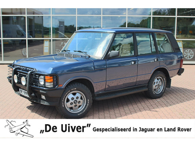 Land Rover Range Rover 3.9 V8i Vogue