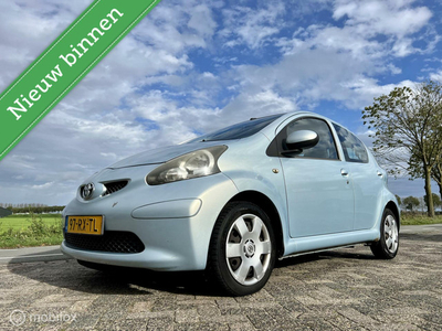 Toyota Aygo Gezocht, Inkoop, Gezocht, Inkoop, Gezocht, Inkoop