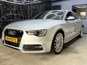 Audi A5 Sportback 1.8 TFSI Pro Line S