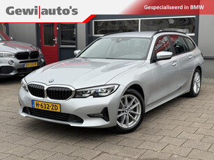 BMW 3-serie Touring 320i Executive Edition