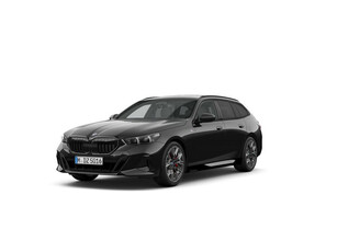 BMW 5 Serie Touring 520i | M Sportpakket Pro | Equipment Pack Pro | Travel Pack