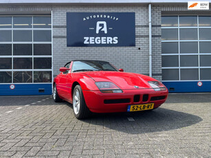 BMW Z1 Z1