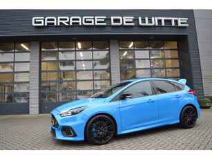 Ford Focus 2.3 RS