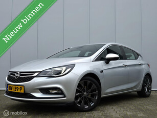 OPEL ASTRA 1.0 EDITION/PDC/LED/CARPLAY/NAVI/BLUETOOTH/CLIMATE