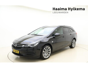 Opel Astra Sports Tourer 1.0 Online Edition Airco | Navigatie | Trekhaak