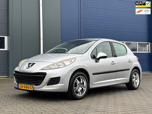 Peugeot 207 1.4 XR |Airco|