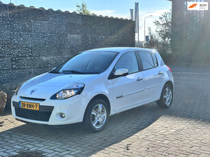 Renault Clio 1.2 |Nieuwe Apk|