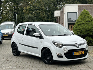 Renault Twingo 1.2 16V Collection | Nette auto | Apk 06-2025