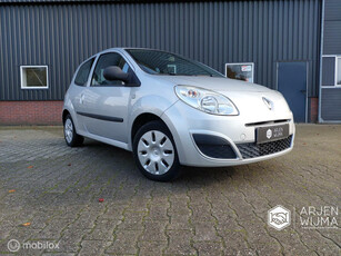 Renault Twingo 1.2 Dynamique | Eleck. Ramen| NAP