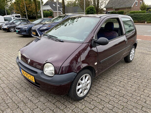 Renault Twingo 1.2 Privilège