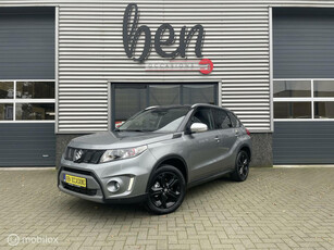 Suzuki Vitara 1.4 S Allgrip TOPSTAAT!!!