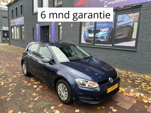 Volkswagen Golf 1.2 TSI Trendline garantie 6mnd