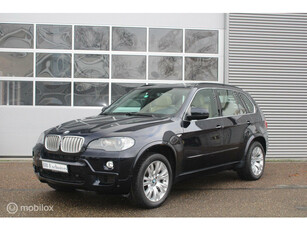 2009 BMW X5 48i | M pakket | Pano | incl. BTW | HUD