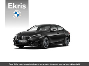 BMW 2 Serie Gran Coupé 218i | Model M Sport| Equipment Pack Pro | Comfort Pack | Travel Pack