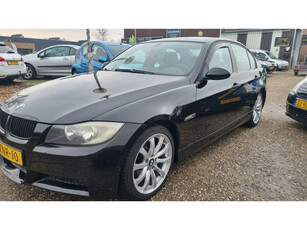 BMW 3-serie 320i Executive????€3499,-????