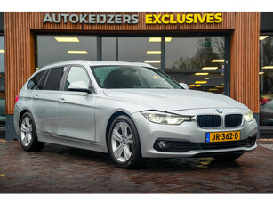 BMW 3-serie Touring 320d EDE Centennial Executive