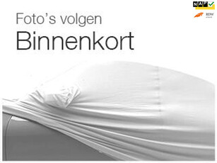 Citroen DS3 1.6 VTi So Chic Automaat - 105.696 Kilometer dealer onderhouden - Airco ecc - Cruise - Pdc - L.m velgen