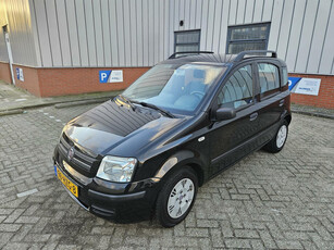 Fiat Panda 1.2 NAP/Airco