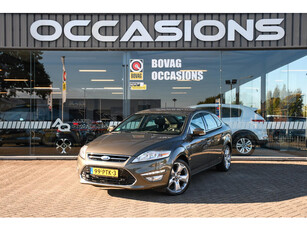 Ford Mondeo 1.6 EcoBoost Titanium NAVIGATIE/ LM 18 INCH/ PDC