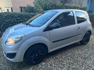 Renault Twingo 1.2 Authentique